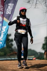 BIB: 
                            <button type="button" onclick="openModal(25275513)" class="btn btn-primary btn-sm float-right btn-popup" data-toggle="modal" data-target=".modal-high-quality">
                        <i class="fas fa-shopping-cart"></i> Add to Cart
                    </button>
                                            <button type="button" onclick="isThisMe(25275513, true)" class="btn btn-success btn-sm float-right btn-popup btn-isme hidden" data-toggle="tooltip" data-placement="bottom" title="นี่คือรูปของคุณใช่ไหม คลิกที่นี่เพื่อเอาเข้าอัลบั้ม">
                        <i class="fas fa-plus"></i> Add to album
                    </button>
                    <button type="button" onclick="isThisMe(25275513, false)" class="btn btn-warning btn-sm float-right btn-popup btn-isnotme hidden">
                        <i class="fas fa-ban"></i> Remove from album
                    </button>